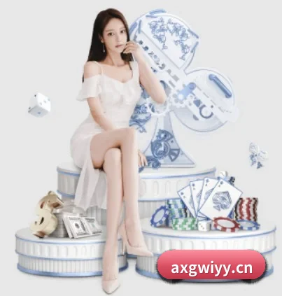 五个功能入口,赛程查询路径更短