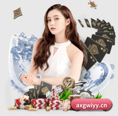 系统革新